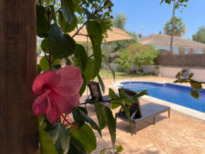 casa de vicky